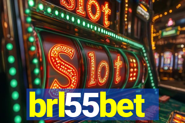 brl55bet