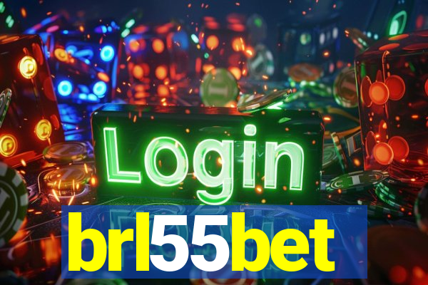 brl55bet