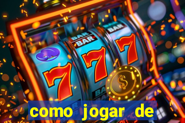 como jogar de graca no tigre