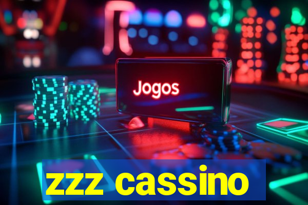 zzz cassino