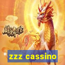 zzz cassino