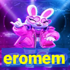 eromem