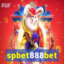 spbet888bet