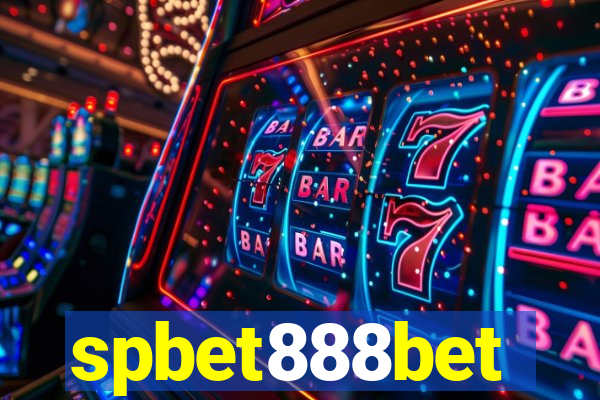 spbet888bet