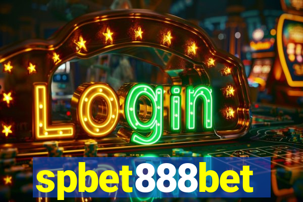 spbet888bet