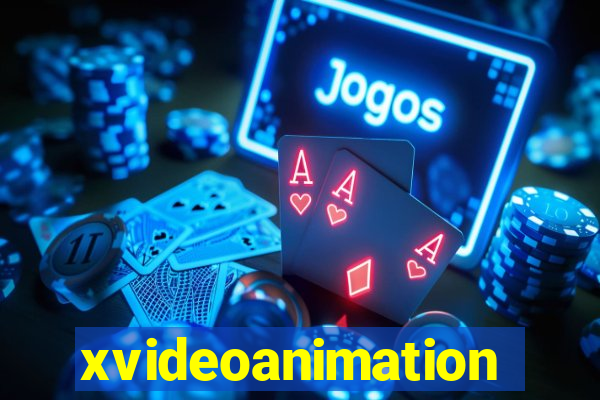 xvideoanimation