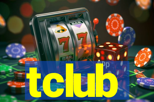 tclub