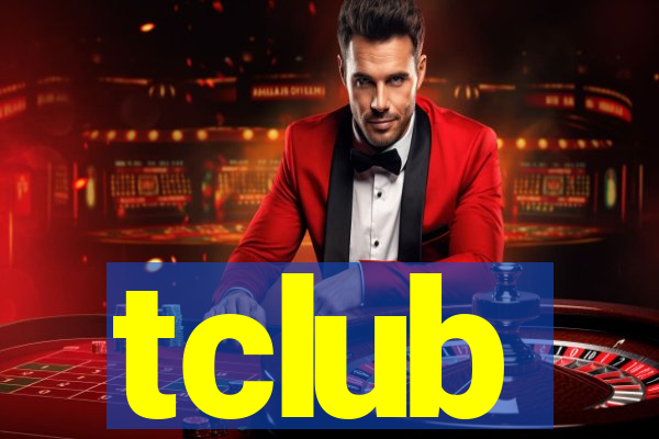 tclub