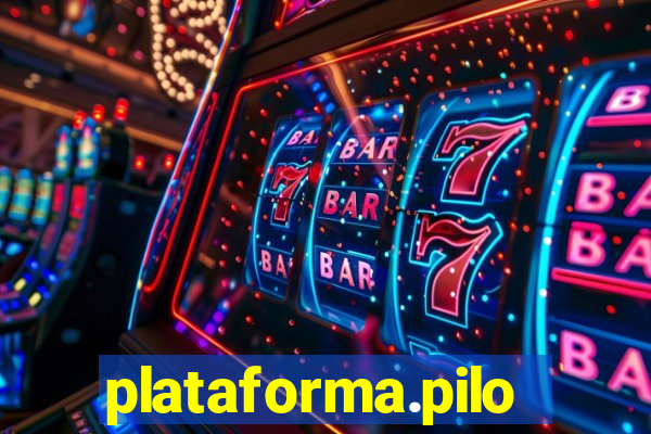 plataforma.piloto.caixa