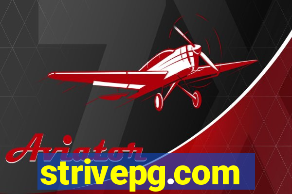 strivepg.com