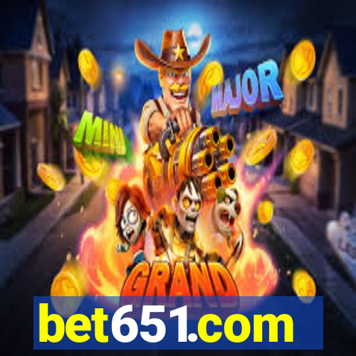 bet651.com