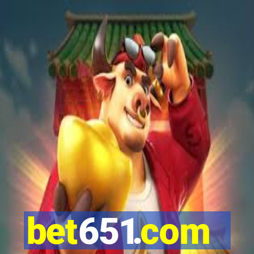 bet651.com