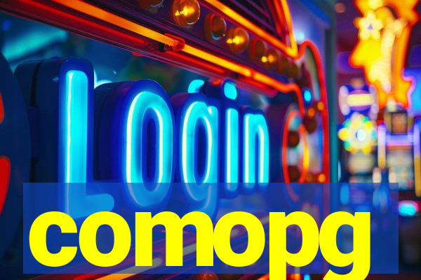 comopg