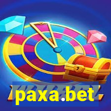 paxa.bet