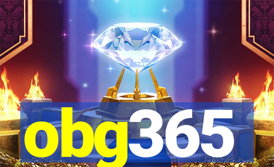 obg365