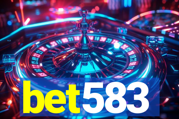 bet583