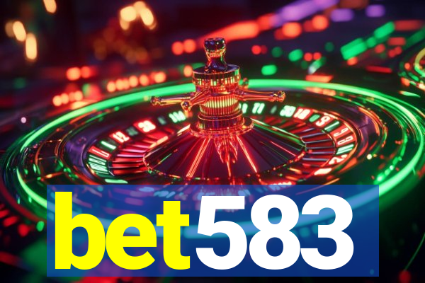 bet583