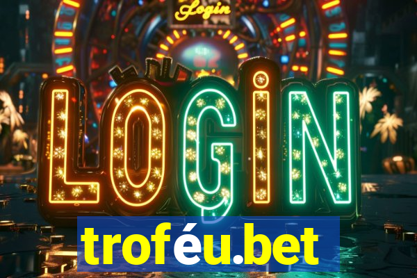 troféu.bet