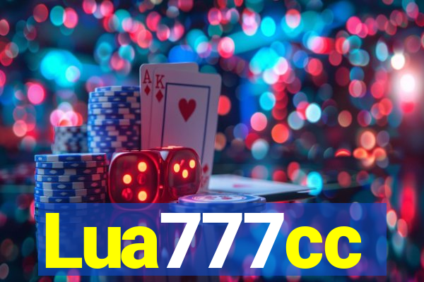 Lua777cc