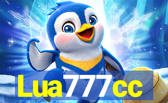 Lua777cc