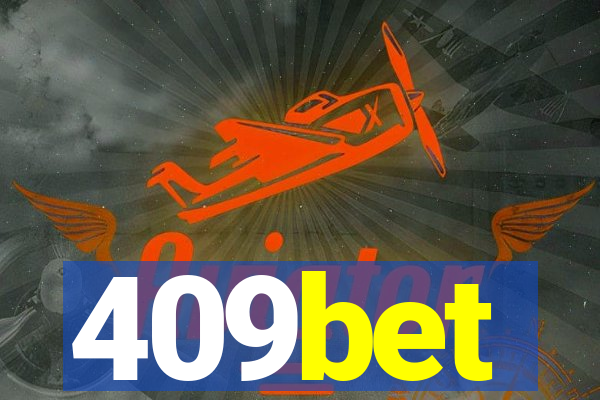 409bet