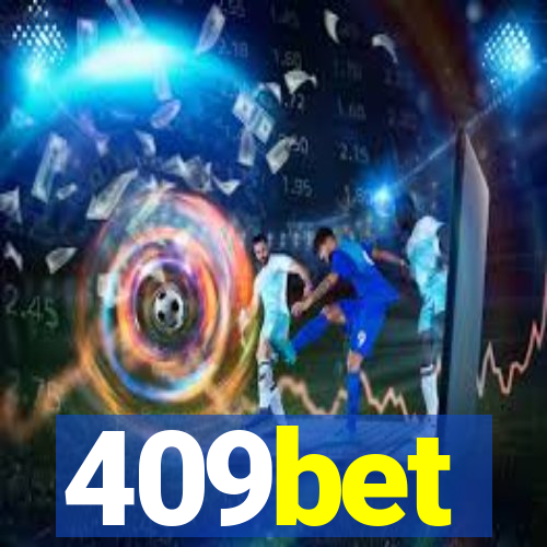 409bet