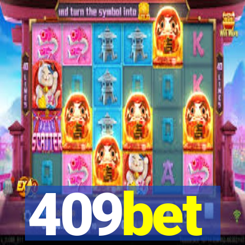 409bet