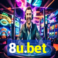 8u.bet