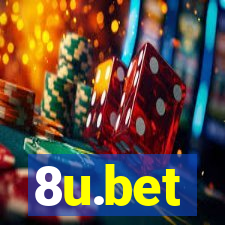 8u.bet