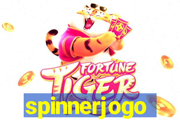 spinnerjogo