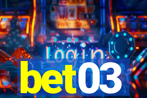 bet03