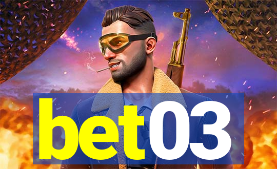 bet03