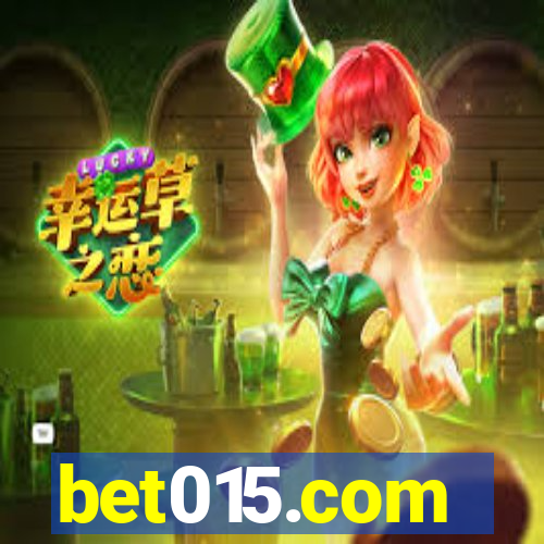 bet015.com