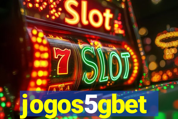 jogos5gbet