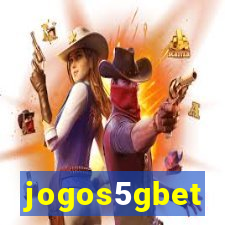 jogos5gbet