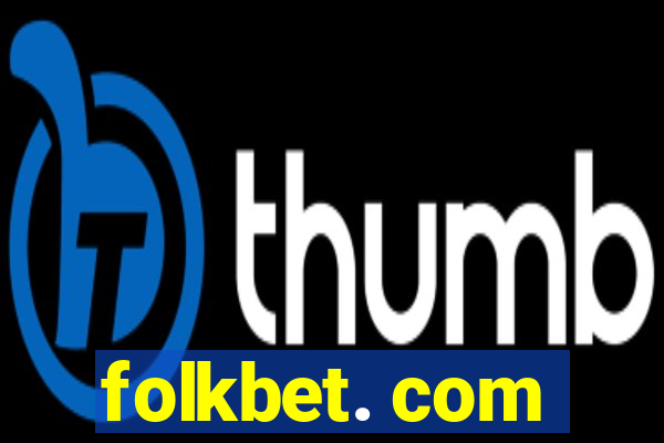 folkbet. com