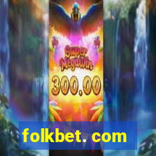 folkbet. com