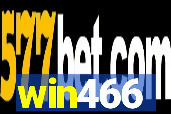 win466