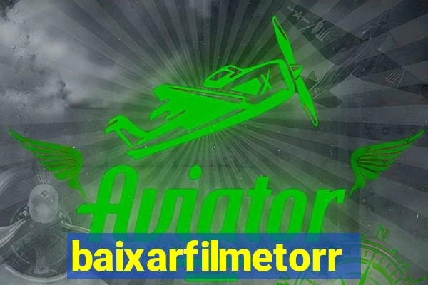 baixarfilmetorrent.org