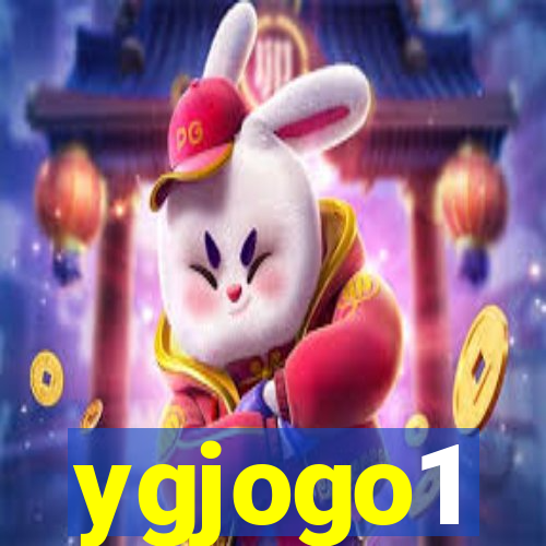 ygjogo1