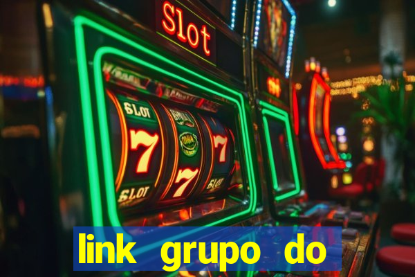 link grupo do cruzeiro whatsapp