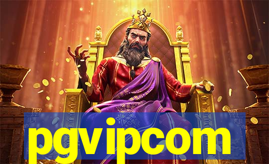 pgvipcom