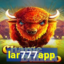 lar777app