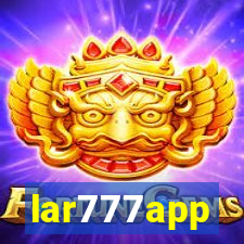 lar777app