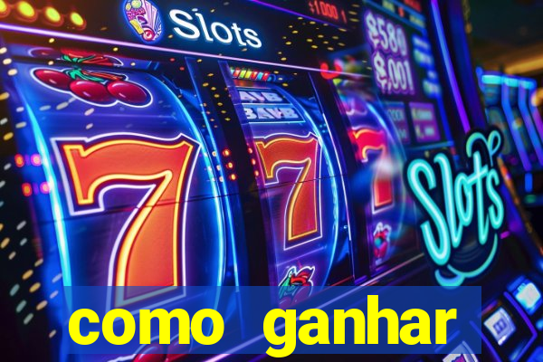 como ganhar dinheiro com jogo do bicho