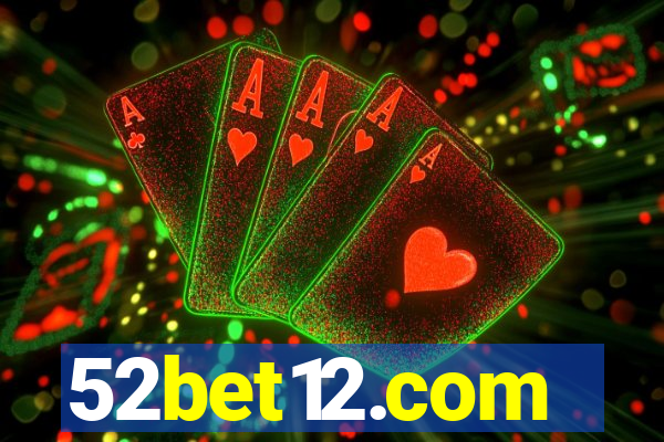 52bet12.com