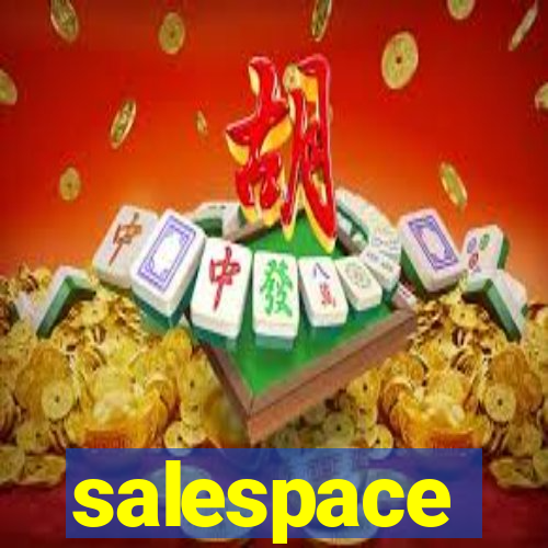 salespace