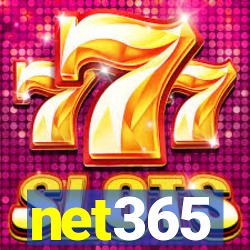 net365