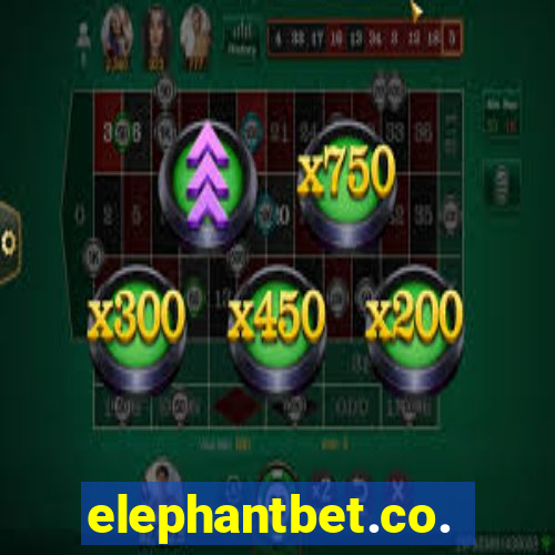 elephantbet.co.mz