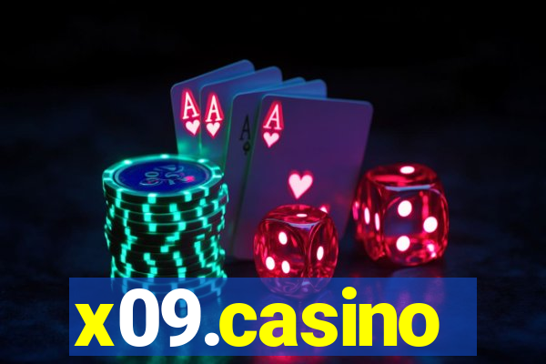 x09.casino